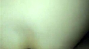 Fucking Neighbor With Toys And Dildo Part Two