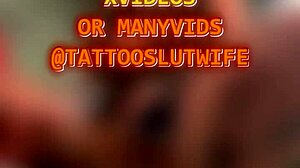 Shocked By Squirting Orgasm In Parking Lot