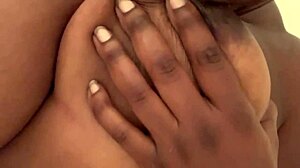 just taking a nice wet shower all by myself