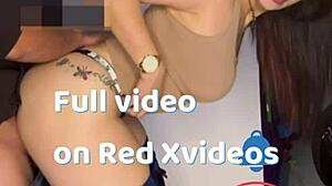 Colombian Mature Woman Alone at Home.