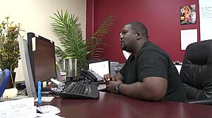 Victoria's Journey From Cowgirl Riding To Pornstar