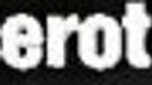 tantalizing vixens in sensual lesbian fingering