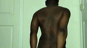 i enjoy a relaxing massage with strawberry syrup