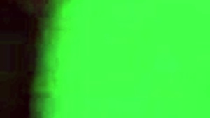 Militar de poa gostosinhooo fucks in assfucking anal scene. Hardcore action with asshole