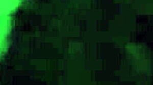 behind scenes: naughty stepmother gives it to stepson outdoors