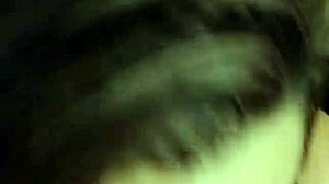 porn addiction therapy for small dicks