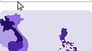 I enterd my stepsister's room and maked her swallow my semen full video.