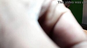 Desi Step Mom Pounded by Son