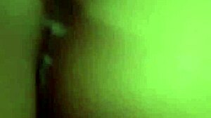 Bitch pake bra naik kontolku keras