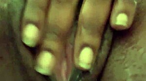 just taking a nice wet shower all by myself