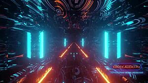 - 2 6 Russian Erotic Bdsm Crossdressing Humiliation Femdom