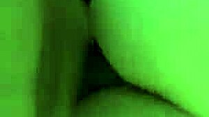 fucking my big bbw ass