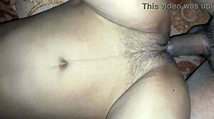 uhh, stepdadd n stepdaughter goin at it in full movie... big indian cock fuckin hard, ya know?