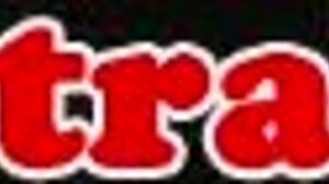 BDSM vezana kurba medrasno jebana