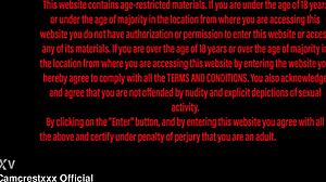 hey, can mommy let her boy pound her tight cunt like this?