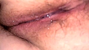 Deep Breeding Interracial Compilation Pov Scenes