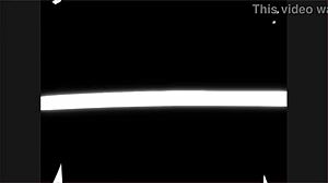 japanese lesbians in orgy scene