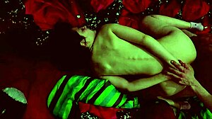 Fucking Sweet Teen And Cumming On Her Ass!