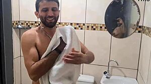 Aventuras Do Casal Mattos - Estava Metendo Sem Camisinha Parou A Gravação Pra Colocar A Camisinha Pra Nao Gozar Rapido