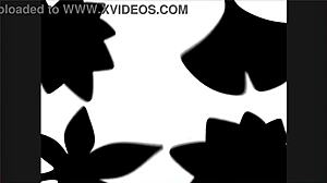 japanese lesbians in orgy scene