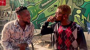 joyfulsin update 15 - banging my friend's neighbor hard