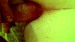 painful assfuck for german amateur blonde