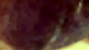 i cummin on my dildo with toys