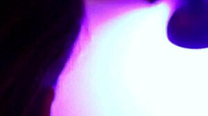 suck my ass clean before fucking it tight 😏