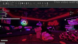 FUCK this BITCH on STUDIO if YALL bitches WANNA FUCK with ME reach ME out