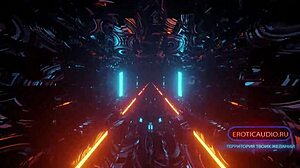 - 2 6 Russian Erotic Bdsm Crossdressing Humiliation Femdom