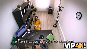 Hey, check out this vip4k casting where she fucks for a new apartment 😏