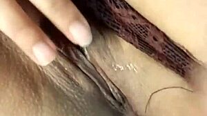 Anal Sex Tight Ass Bride Colombian