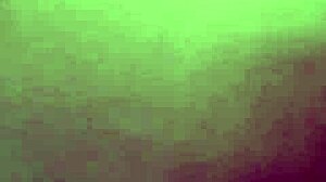 fucking my big bbw ass