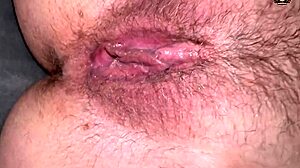 Check Out Vlog 244 With Those Hairy Games!