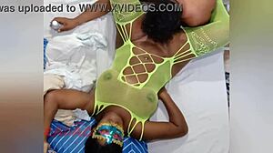 safada cumming in my mouth at carnival 2025