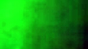 mohana bathing in hidden cam southindian part 1