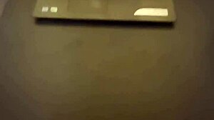 Huge Load from Erect Shaft