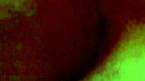 painful assfuck for german amateur blonde