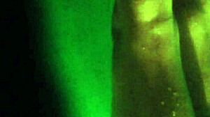 mohana bathing in hidden cam southindian part 1