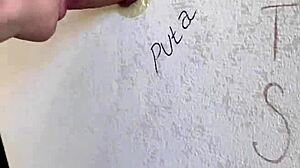 i found gloryhole and sucked big ass deepthroat outdoor