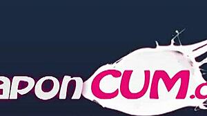 User requested punishment for a pantyhose doll