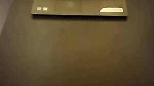 Huge Load from Erect Shaft