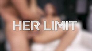 Dirty Teen 18+S Get Holes Smashed With Slaps, Fingering, Riding, And Face Fucking Featuring Francesca Di Caprio & Cathy Heaven