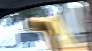 Fucking Blonde Sweet Mom In Shaved Anal And Doggystyle