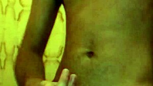 EIGHTEEN SHOTS OF CUM BLAST