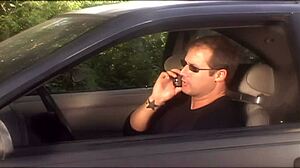 fucking brunette slut aurora snow in lingerie on bed. deepthroat and assfucking with monster cock!