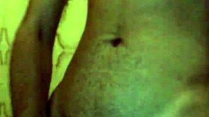 EIGHTEEN SHOTS OF CUM BLAST