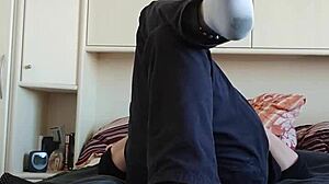 my whiite sneaker socken are so comfy