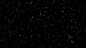 anal sex with cum in mouth 😏