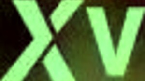 painful assfuck for german amateur blonde